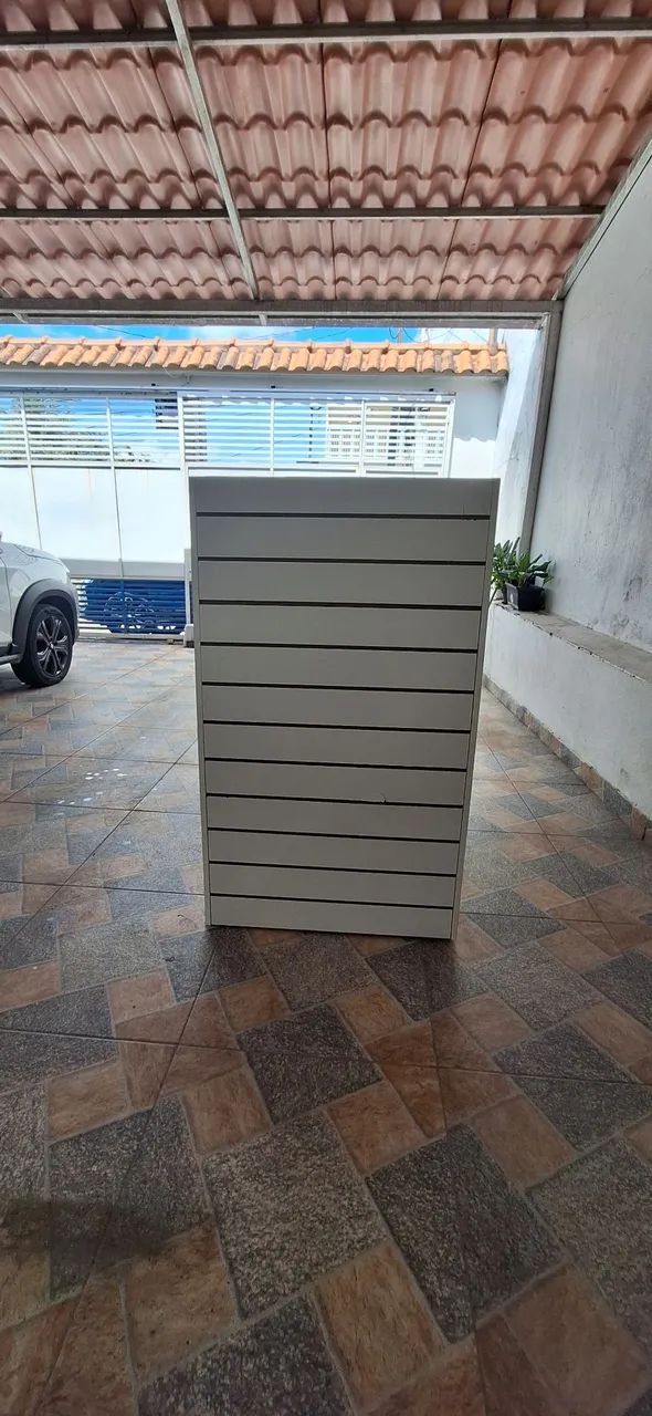 Móvel Ilha em MDF - Foto 3