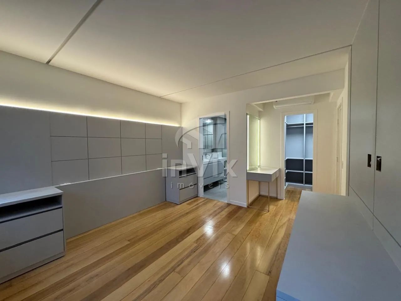 Apartamento 4Q impecável, na Praia do Canto! - Foto 10