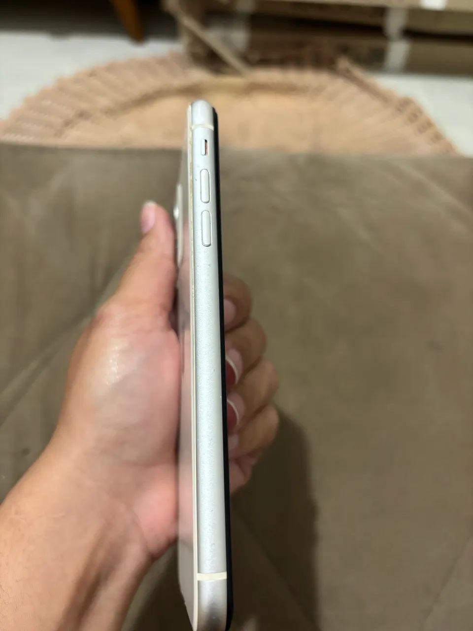 iPhone 11 - Foto 4