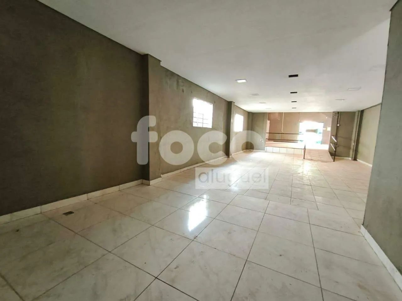 Loja para aluguel, Morada da Colina - Uberlândia/MG - Foto 2