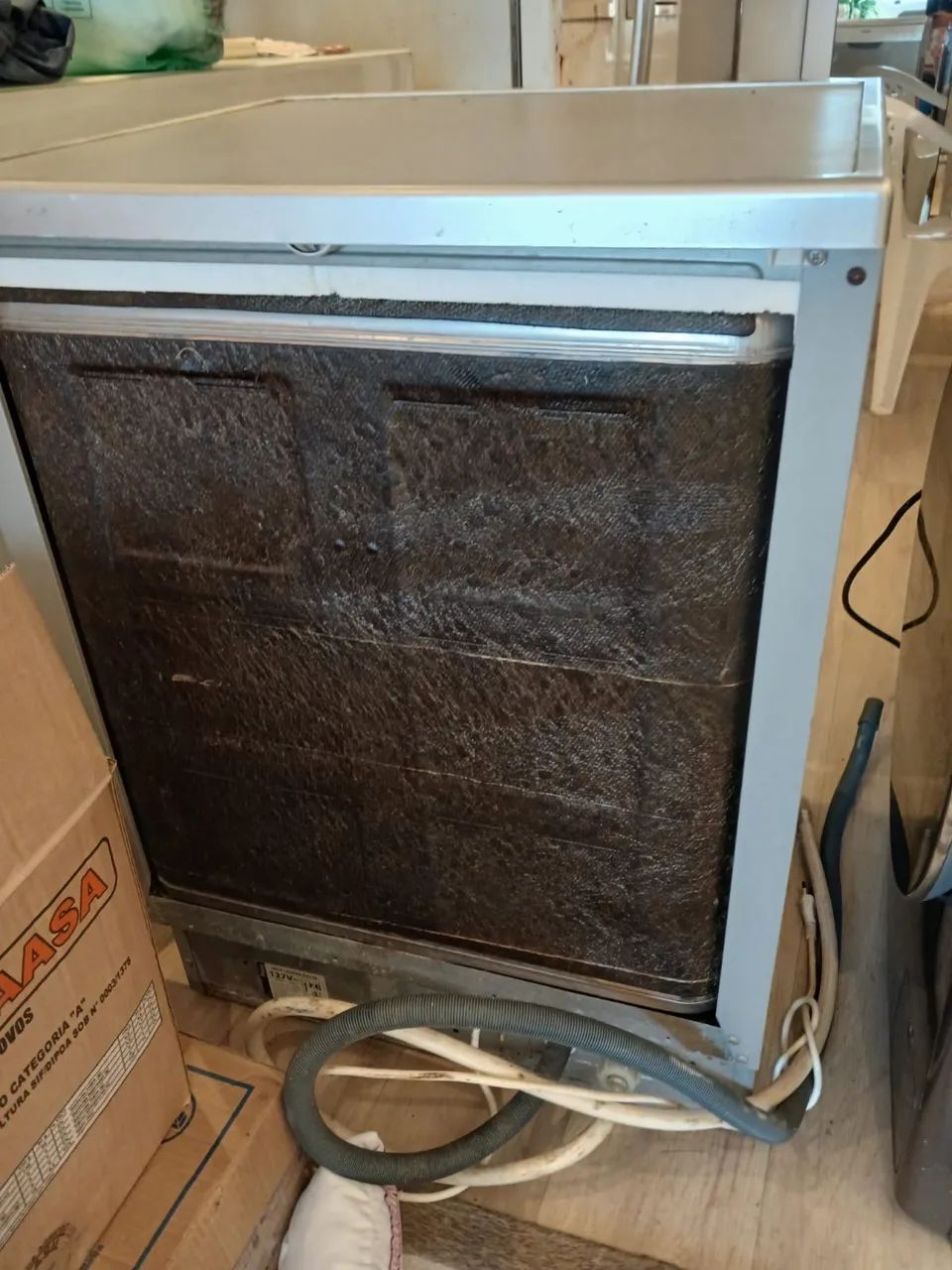 Lava louças Philco   - Foto 3