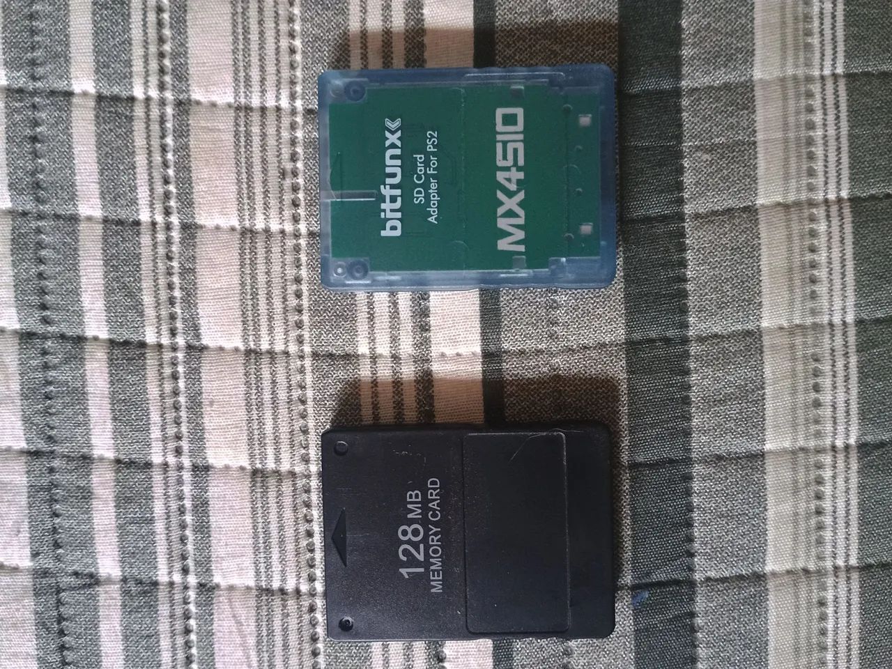 Playstation 2 - Foto 2