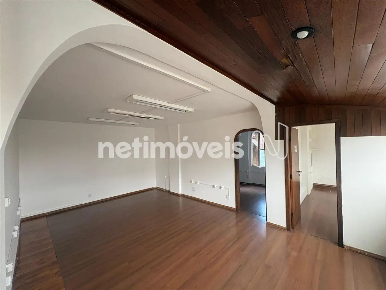Venda Conjunto de salas Santo Agostinho Belo Horizonte - Foto 5