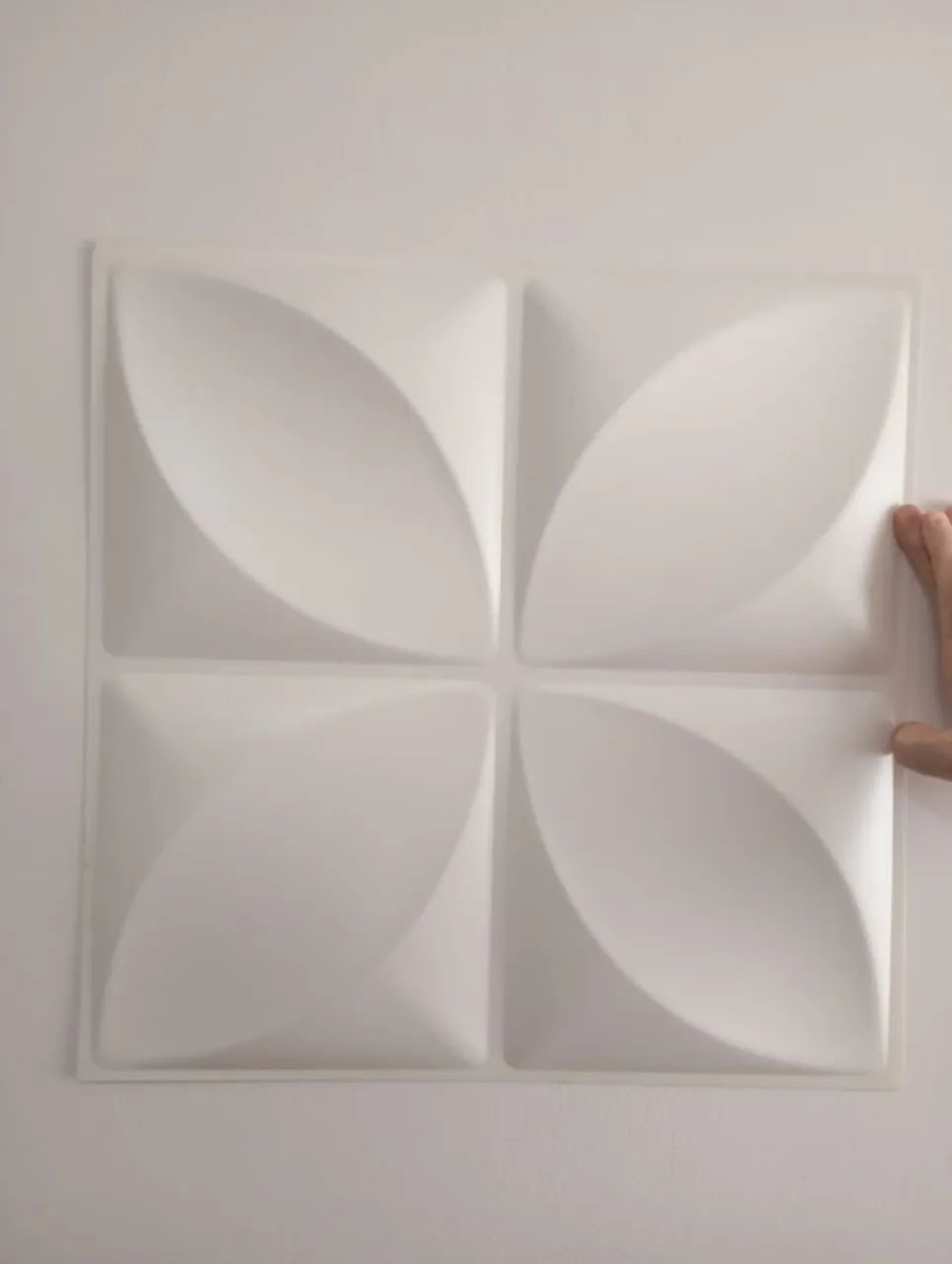 Placas para decoração  - Foto 4