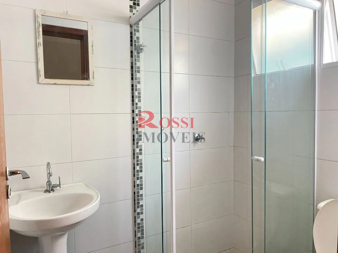Locação de Apartamentos / Padrão na cidade de Rio Claro - Foto 2