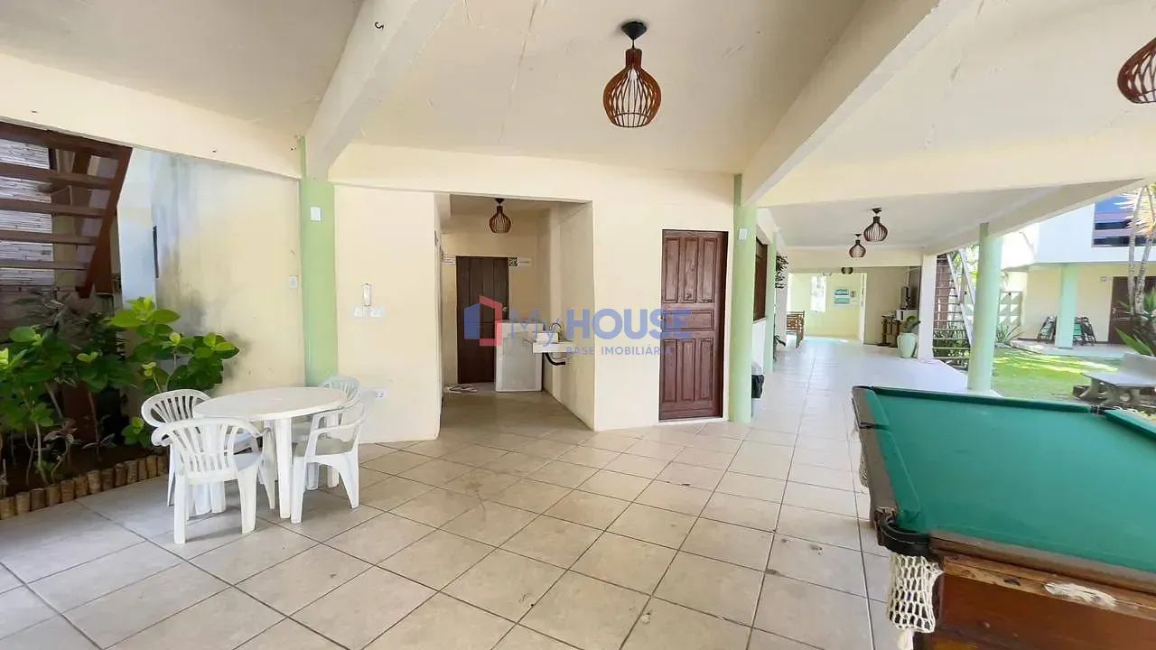 Conjunto comercial à venda, Nossa Senhora da Vitória, Ilhéus, BA - Foto 5