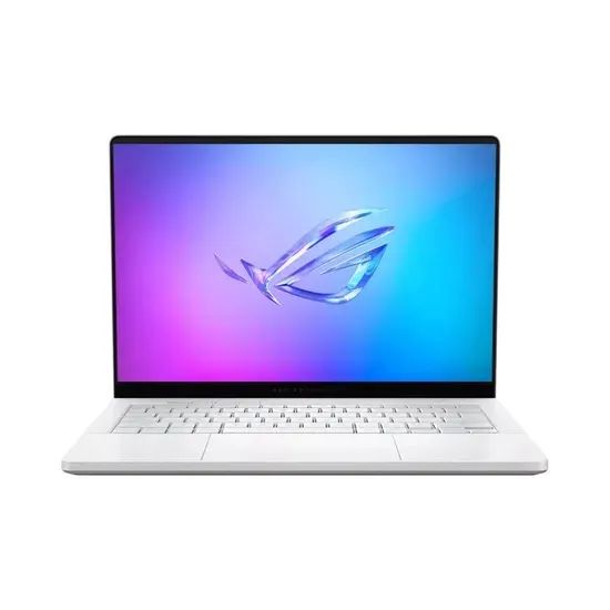 Notebook Zephyrus G14 RTX 5060 - Lacrado 