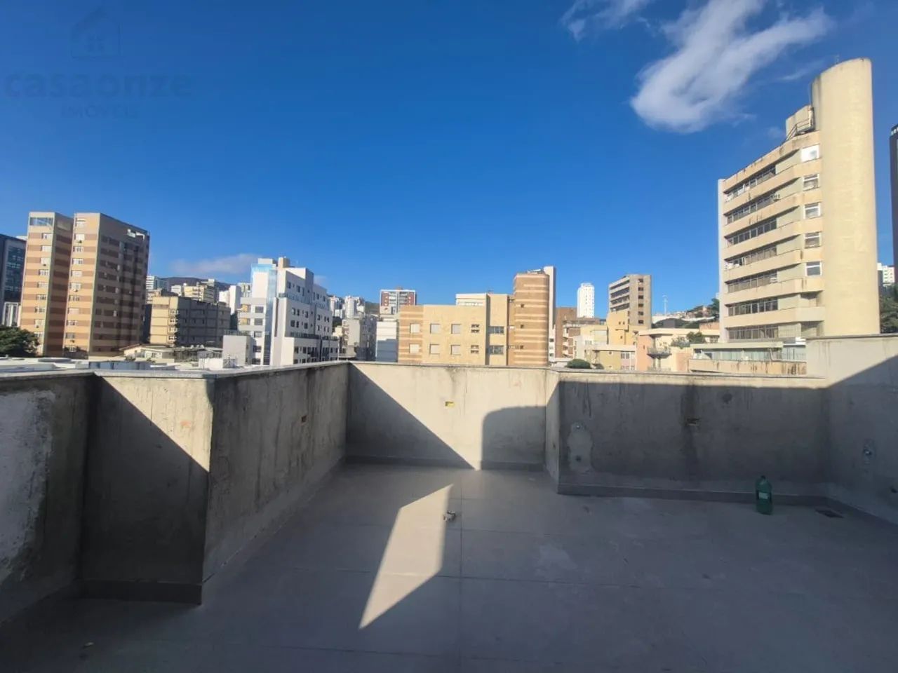 Apartamento à Venda - Sion, 2 Quartos, 122 m2 - Foto 4