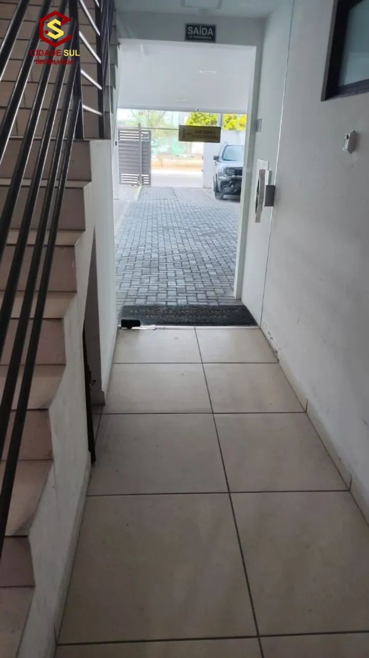 Apartamento a venda em/ Bessa - Foto 3