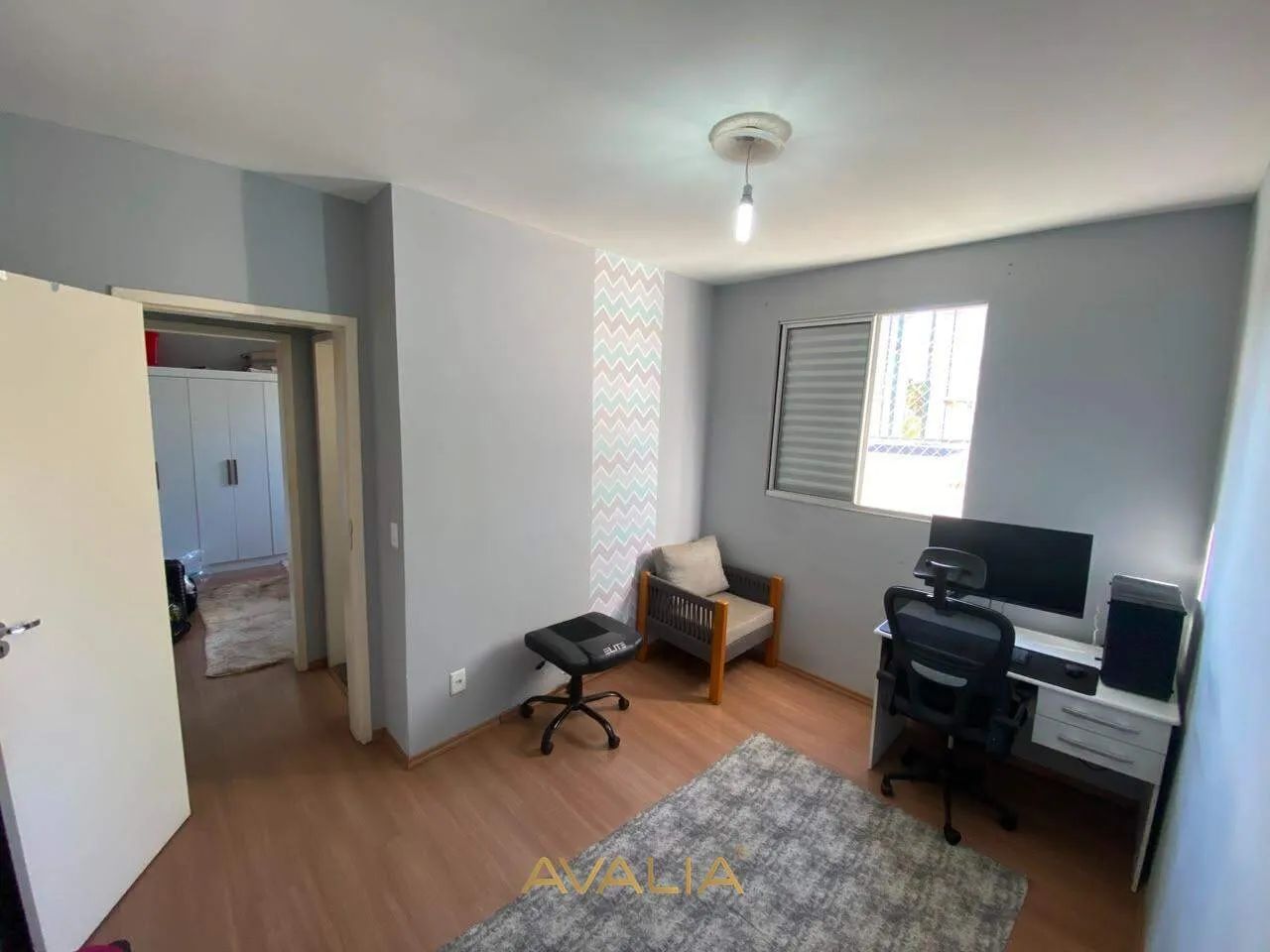 apartamento em salto , oportunidade - Foto 5
