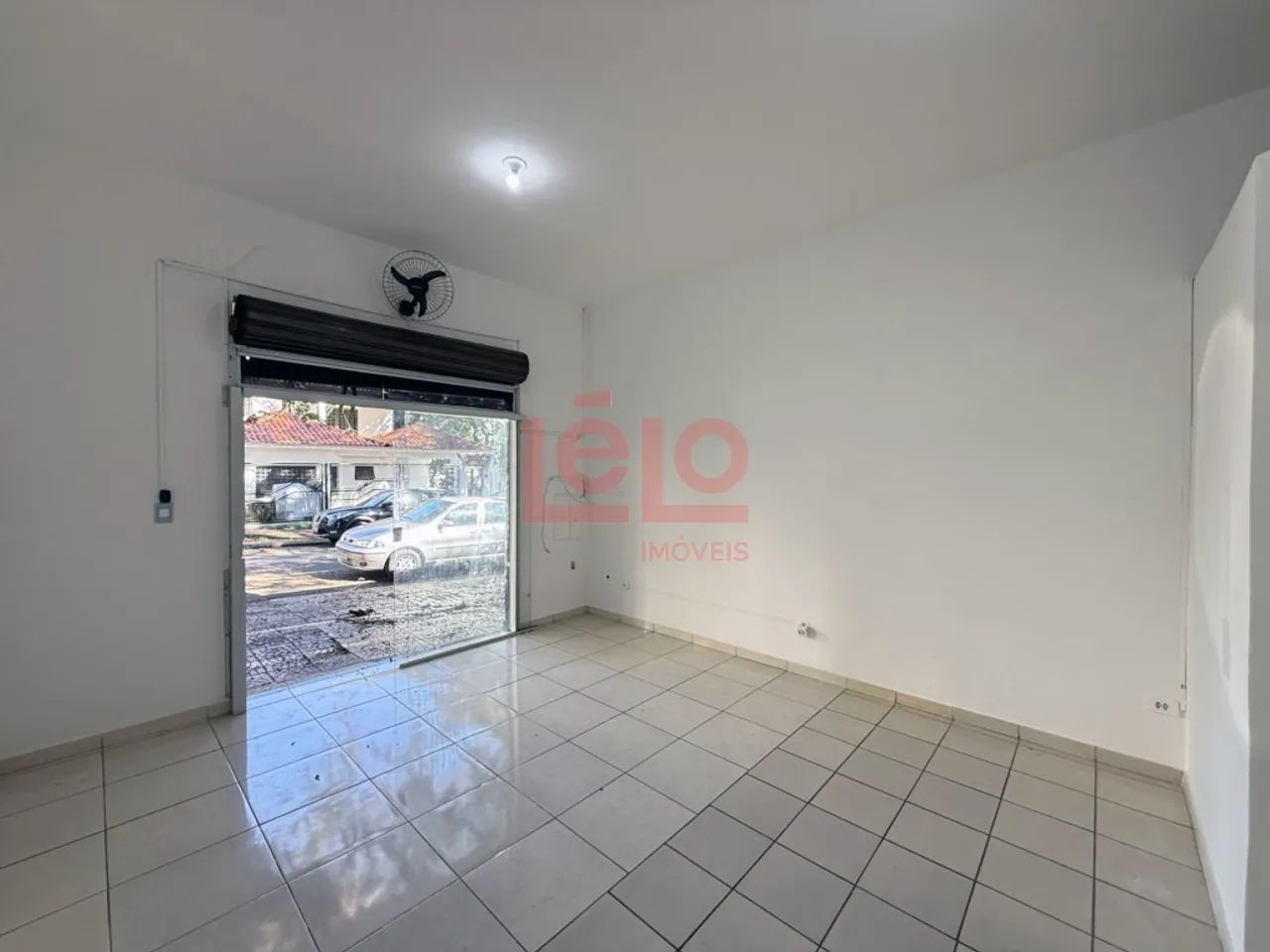 Sala comercial para locação na Zona 07 em Maringá - Foto 5