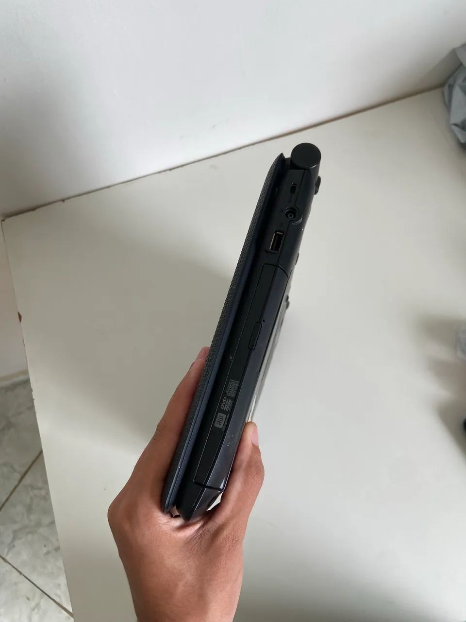 Notebook lg c400 - Foto 2