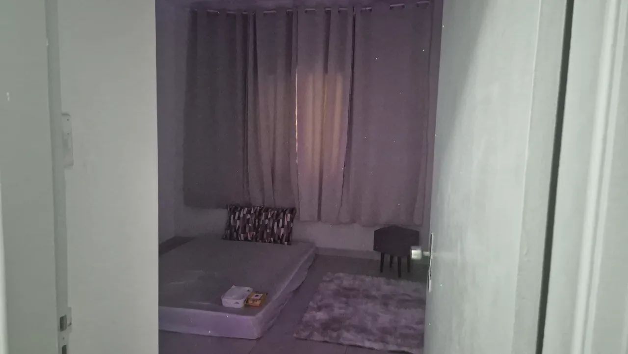 Alugo sala para massoterapia - Foto 5