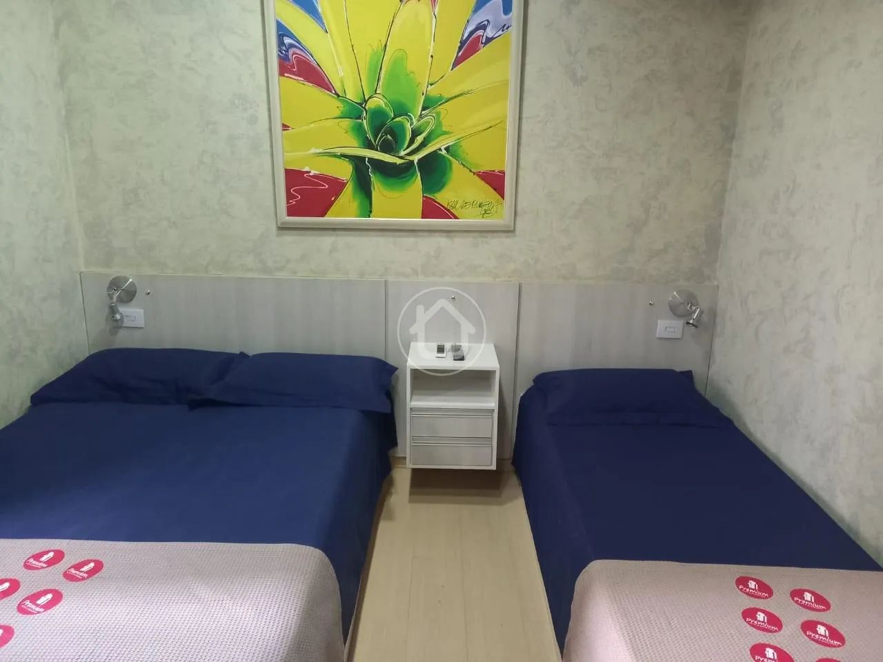 FLAT RESIDENTE PREMIUM - Foto 2