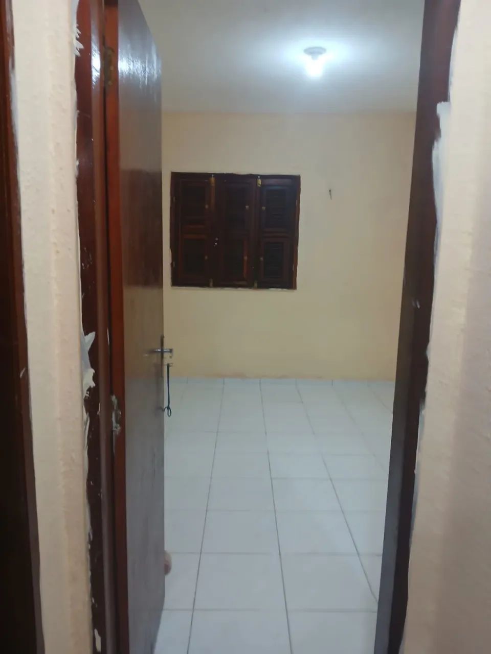 Repasse BARROCÃO CASA  - Foto 5