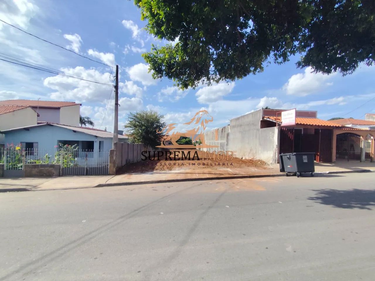 Terreno à venda com 400 m² - Éden Sorocaba/SP - Foto 2
