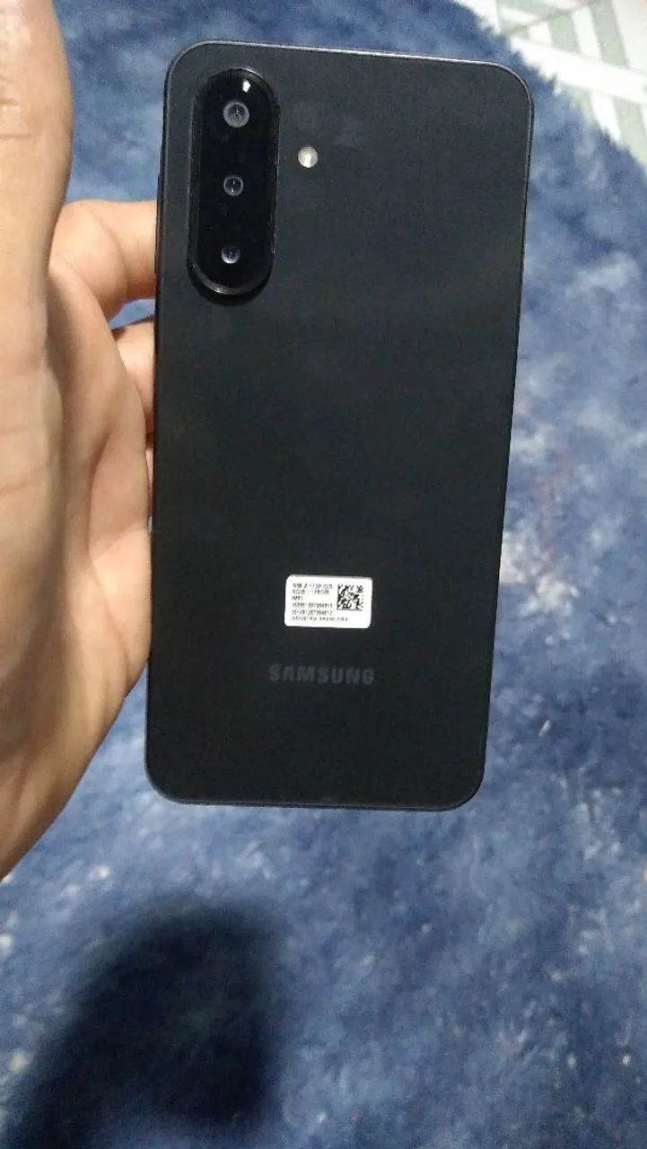A17 128gb - Foto 2