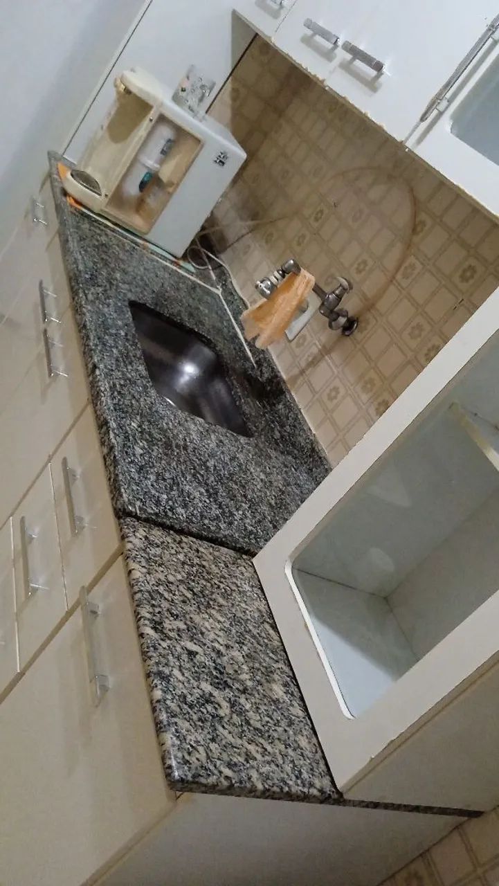 MARMORE E CUBOS - Foto 2