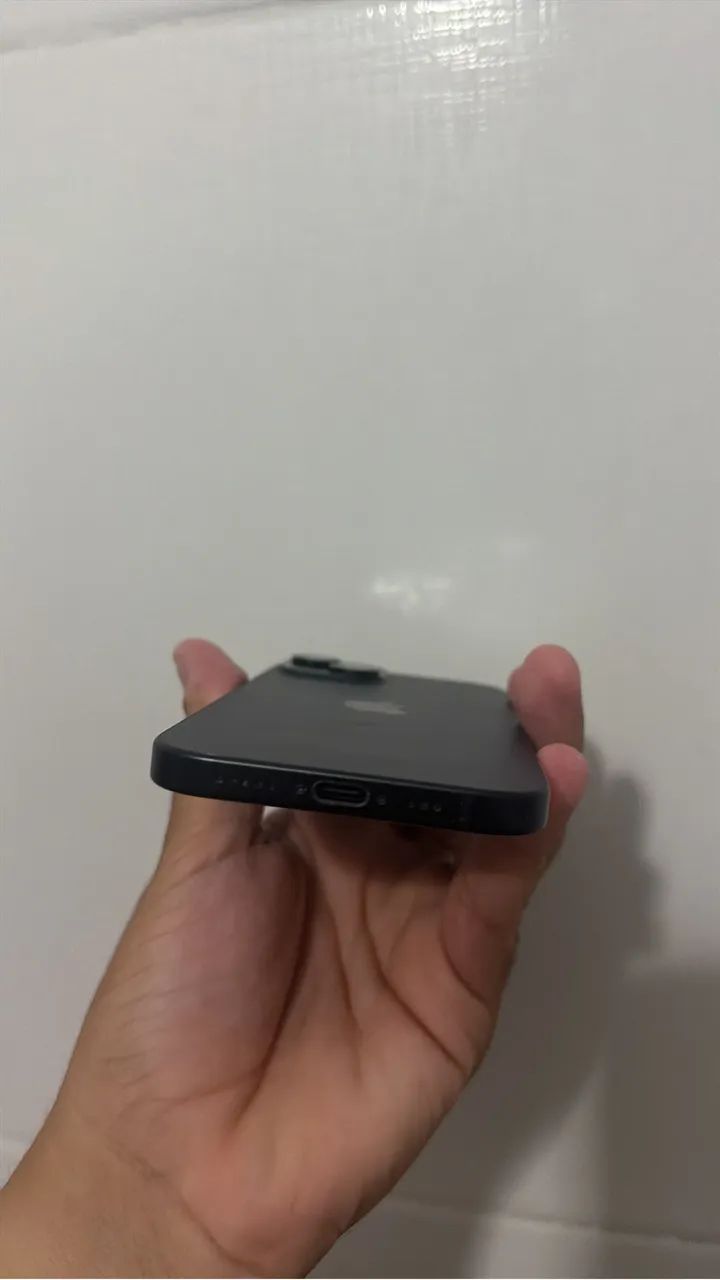 iphone 15 128 - Foto 2