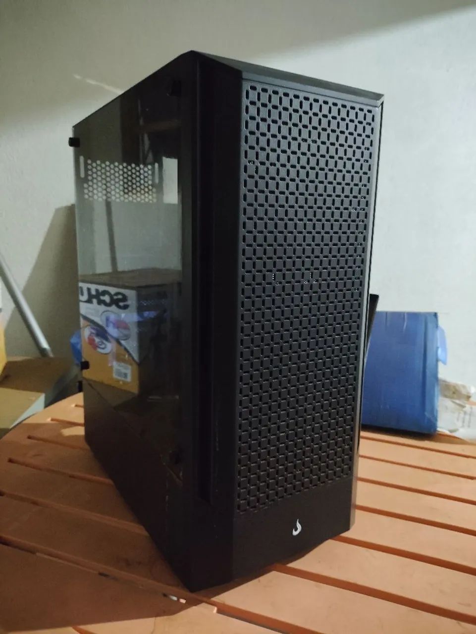 Vendo peças de PC - Foto 2