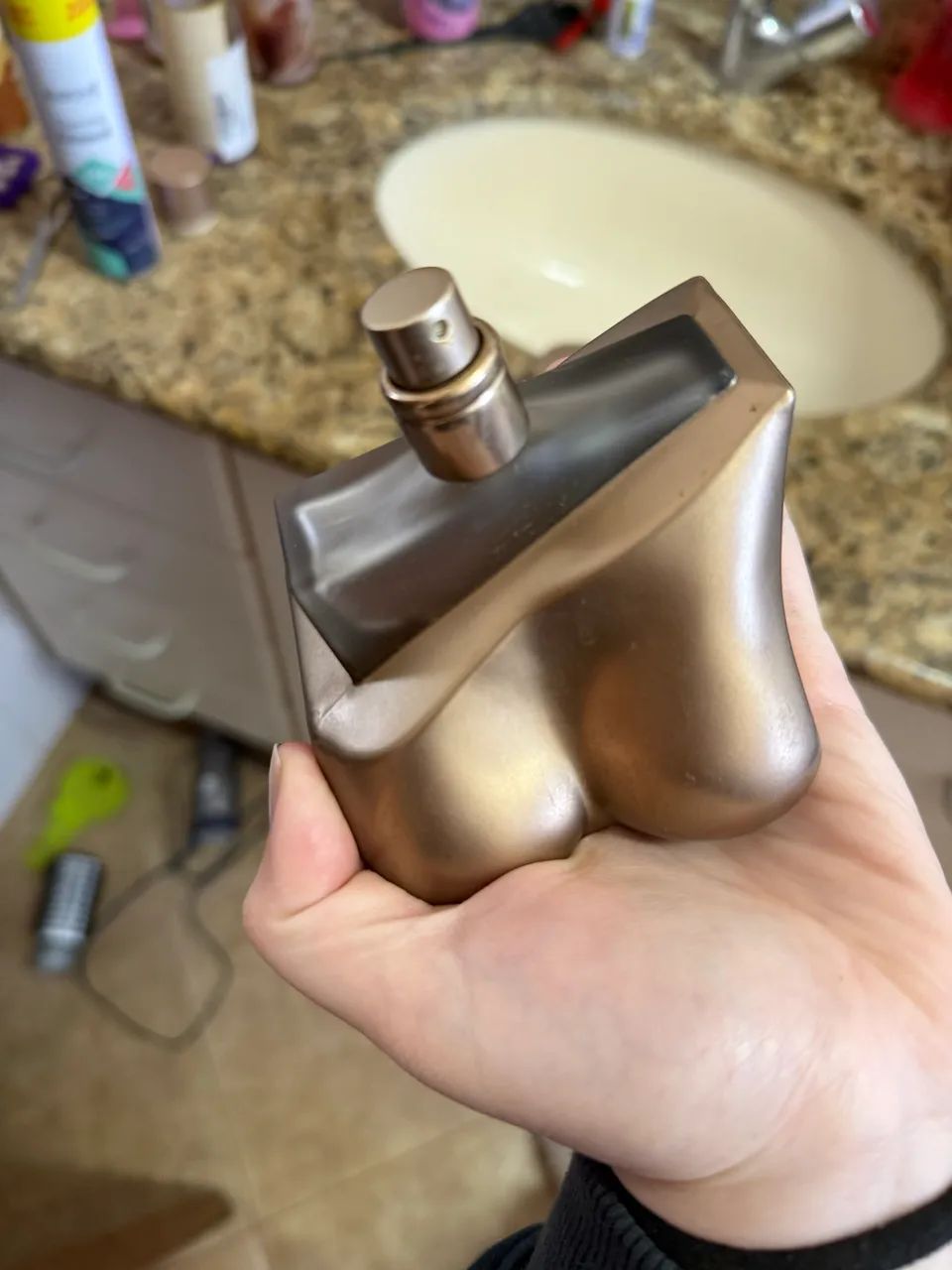 Billie Eilish perfume - Foto 3