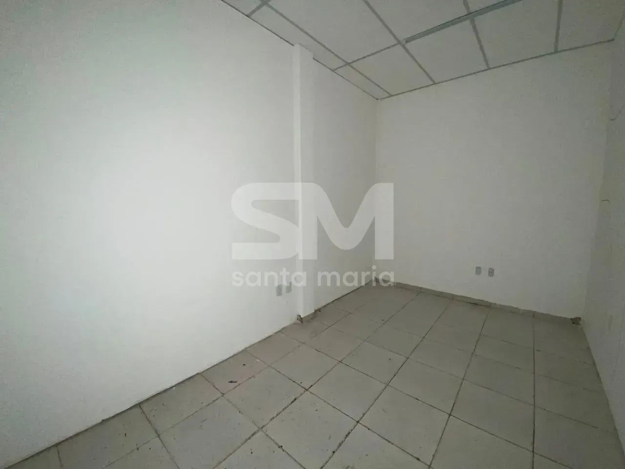 Sala para locação, Universitário, Chapecó - SC - Foto 5