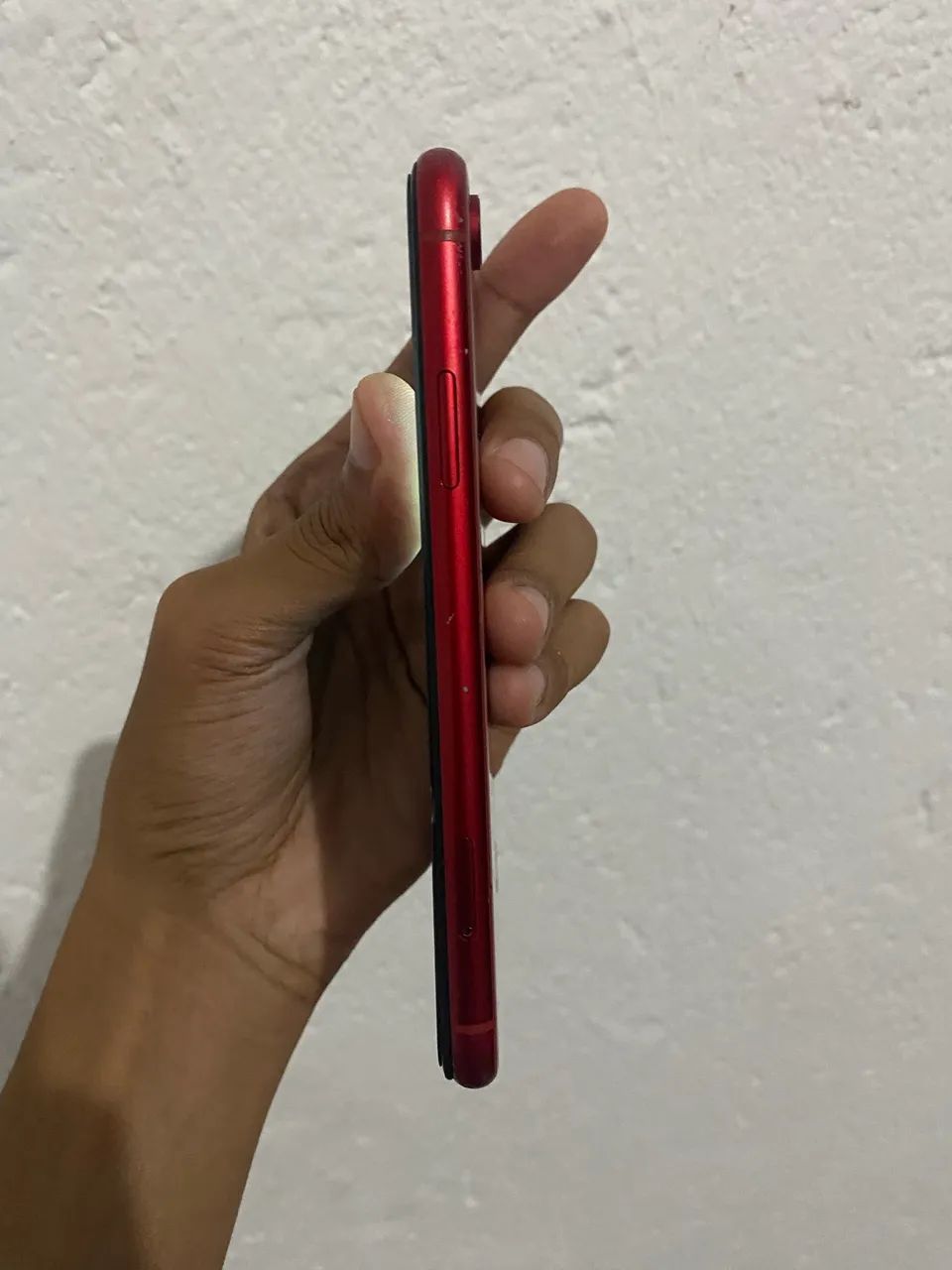 IPHONE XR - Foto 3