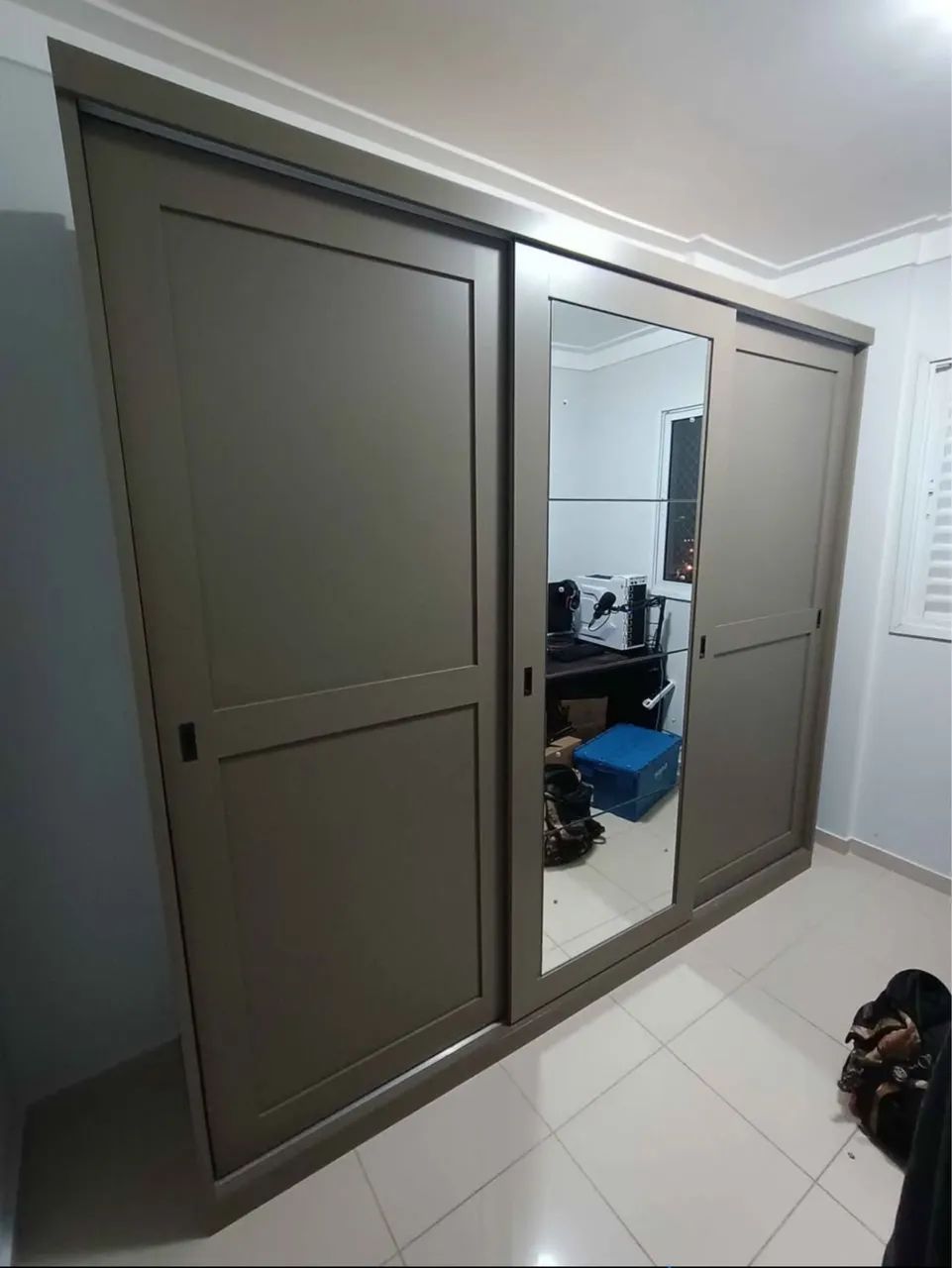 Montador de móveis  - Foto 2