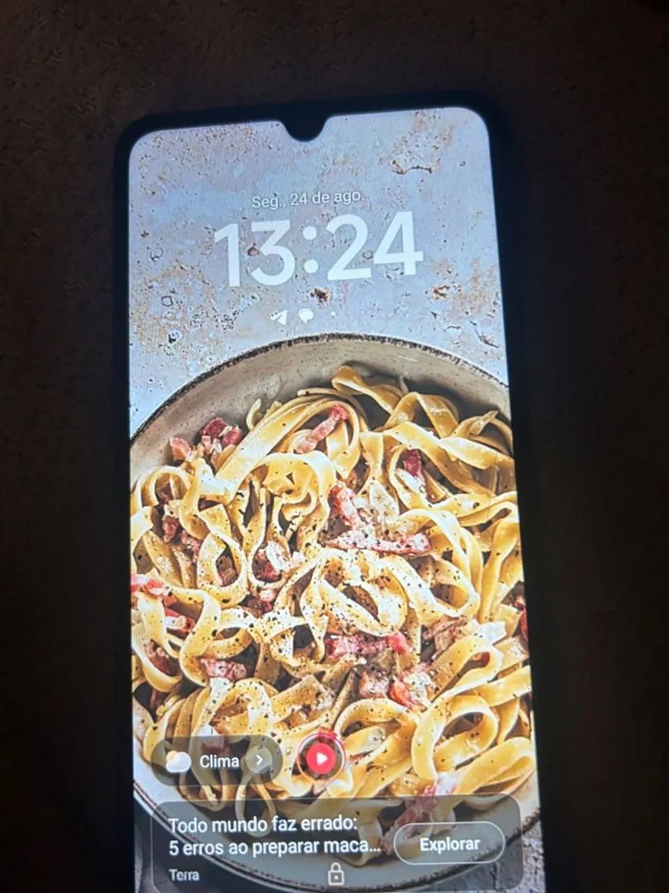 Poco c71 