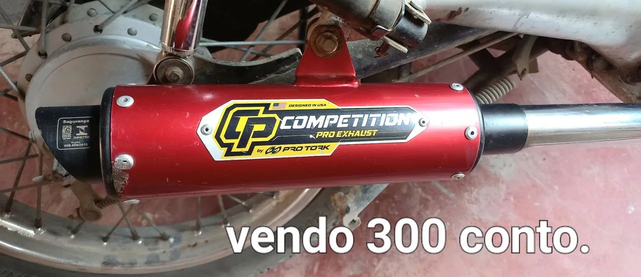 Vendo  - Foto 4