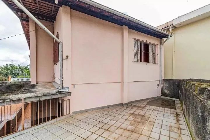 Casa a venda no Jaguaré - Foto 3