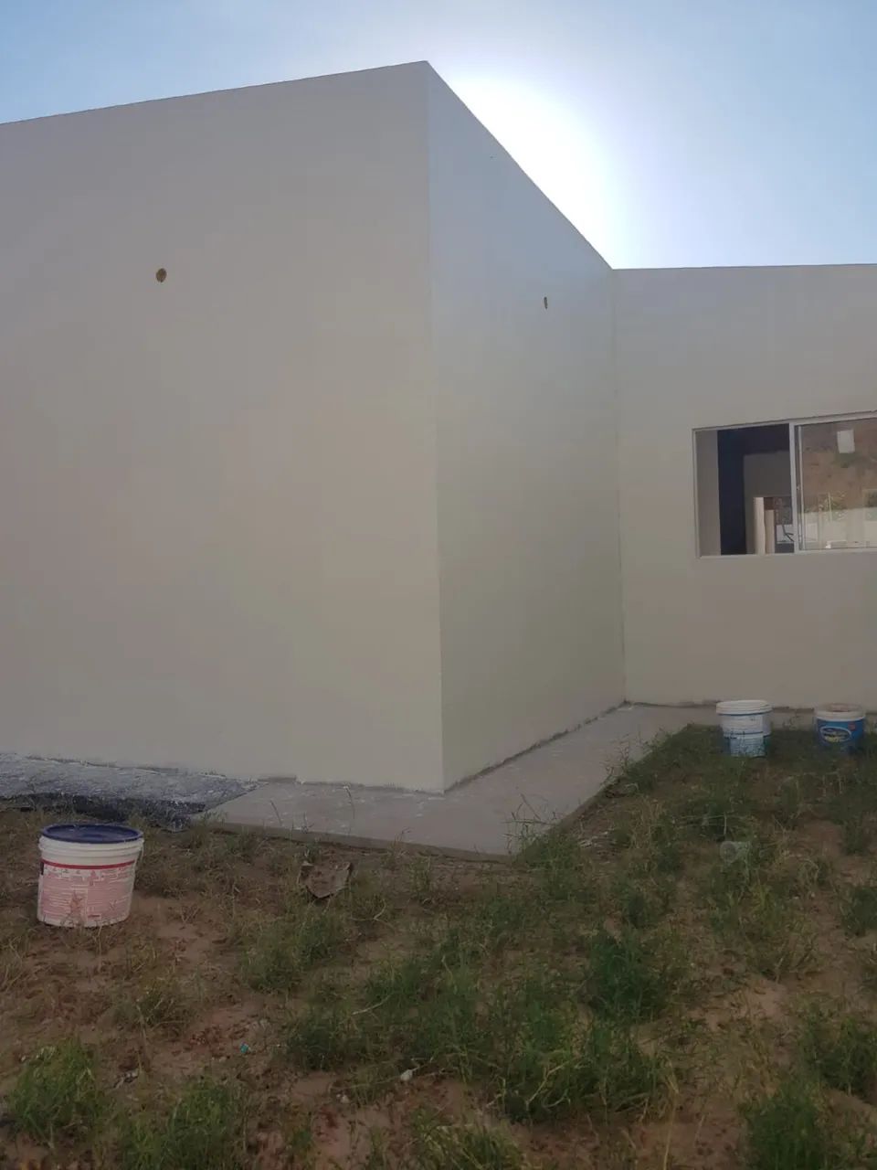 Casa Nova Próx Zoobotanico Kennedy zona leste  - Foto 4