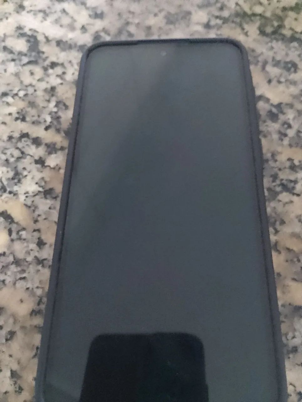 Celular  - Foto 2
