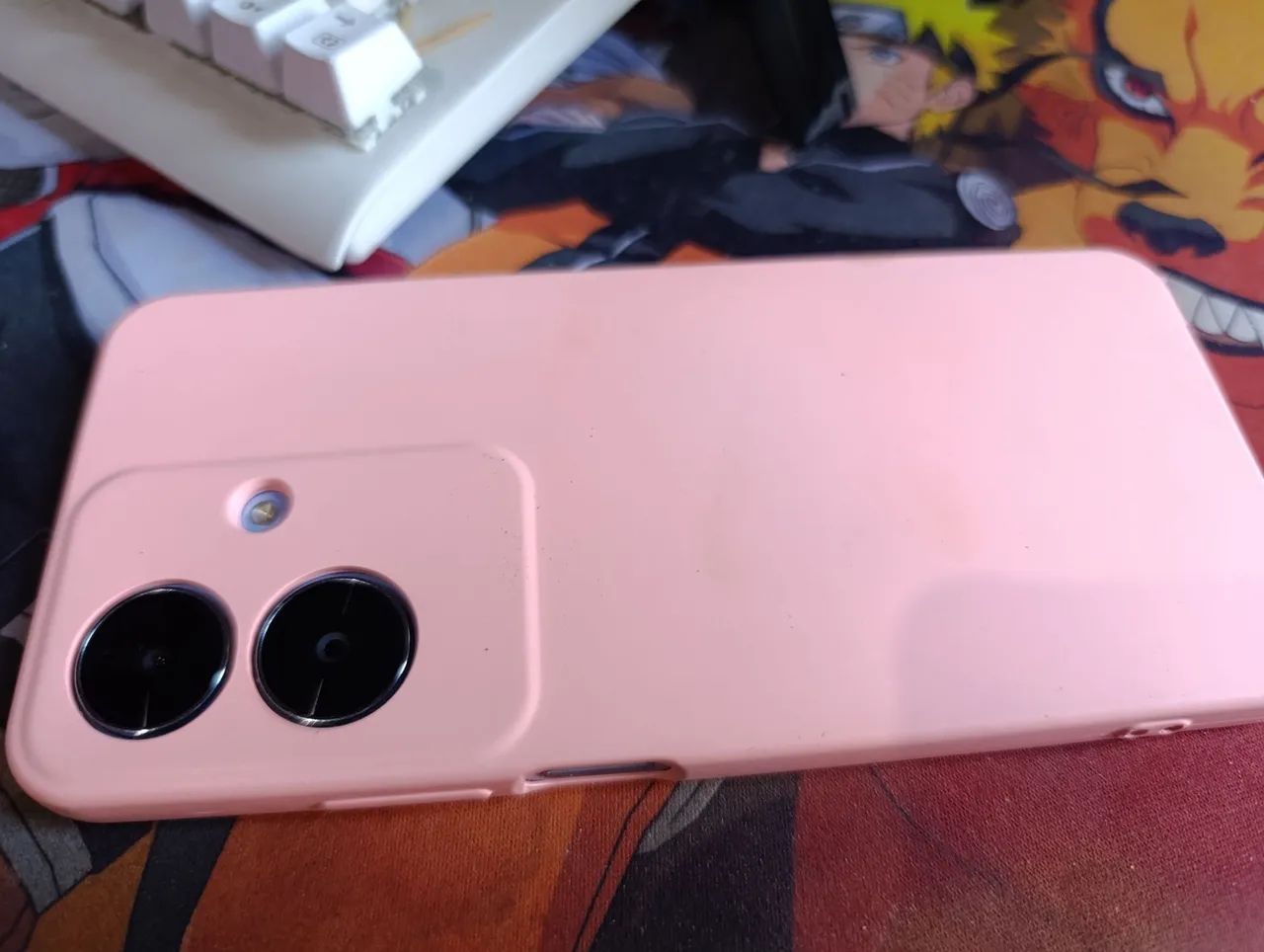 CELULAR REALME NOTE 60 - Foto 3