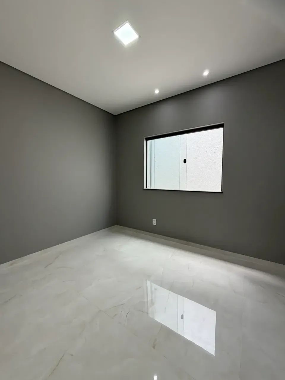 CASA NO ARAÇAGI LADO PRAIA COM 3 SUÍTES- NASCENTE - Foto 2