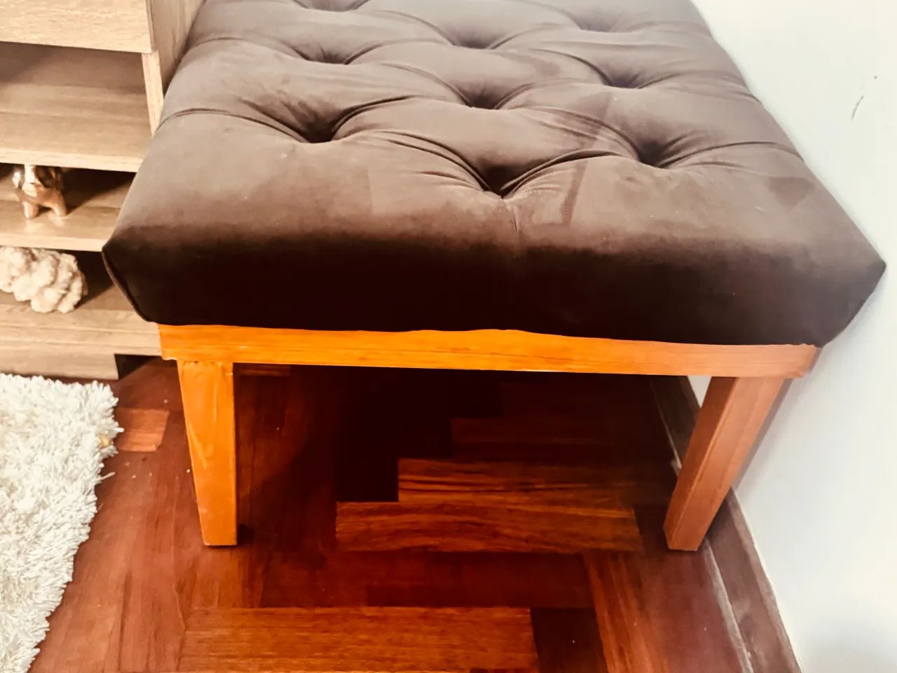 Banqueta - Foto 3