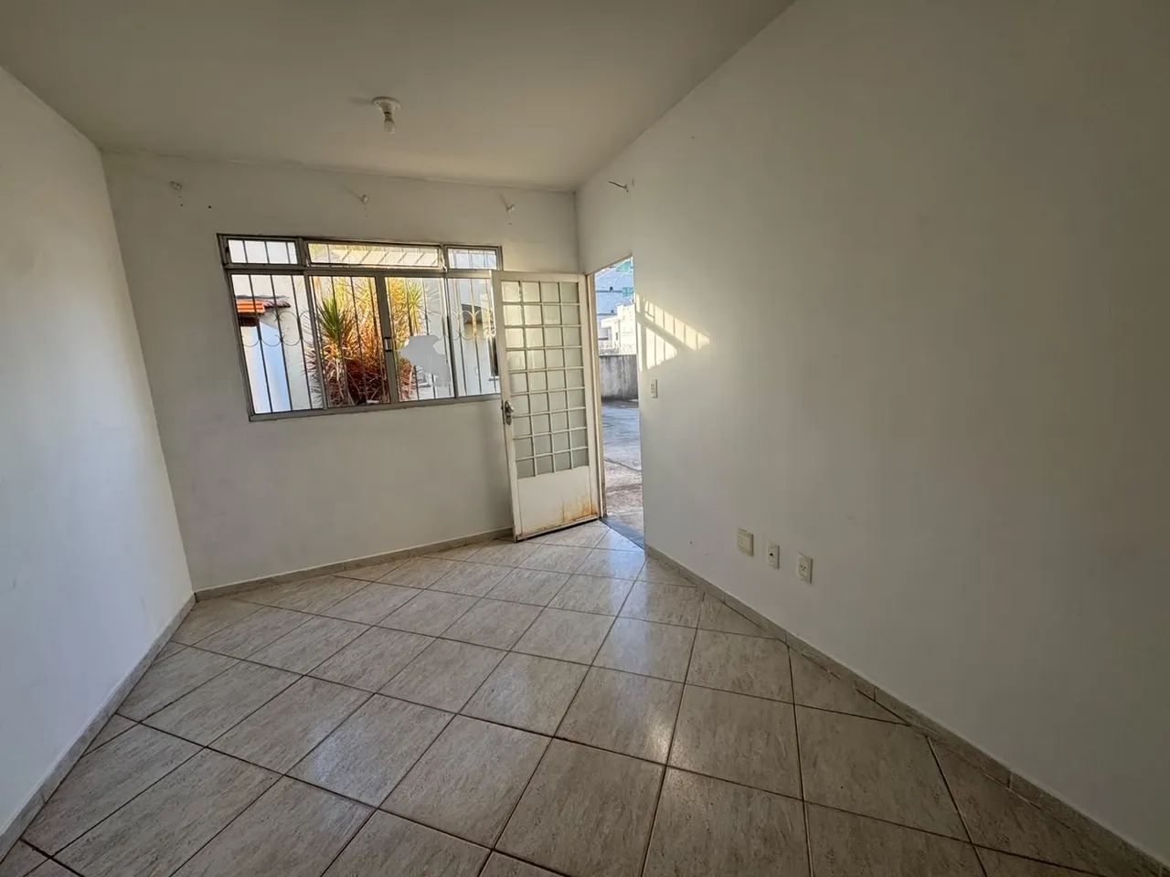 Casa em juatuba  - Foto 5