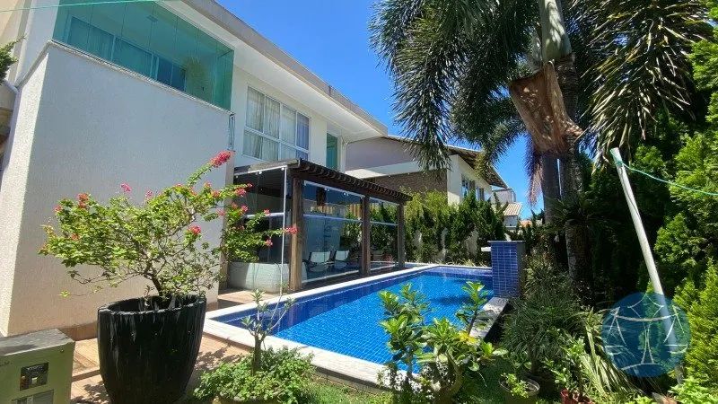 CONDOMÍNIO VILA DOS LAGOS - Foto 3