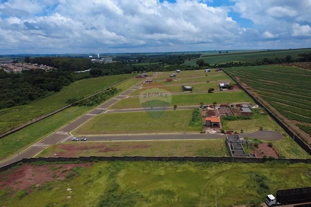 Terreno Ideal para construir a casa do seu sonho