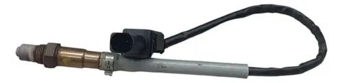 Sonda Lambda Pré Audi Q3 2.0 2014 2015