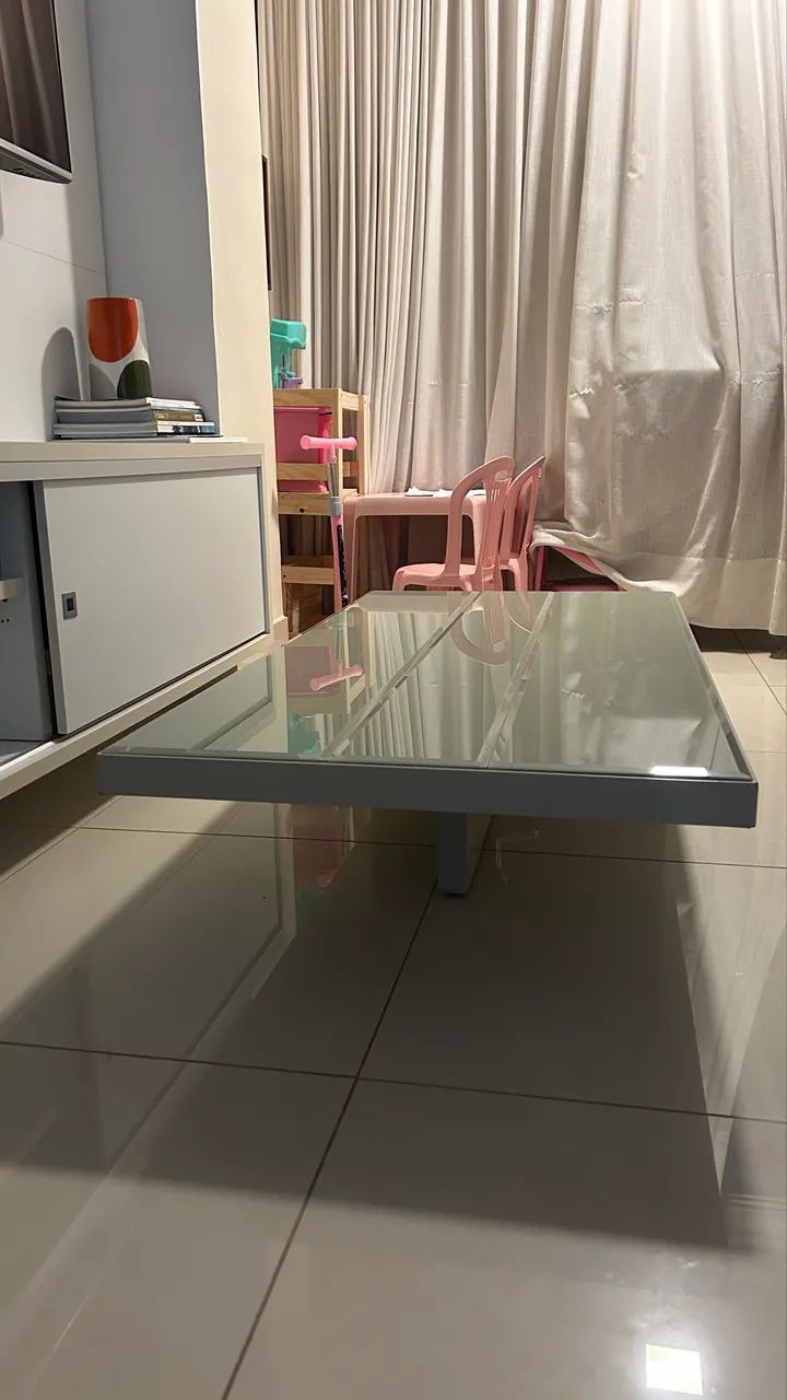 Mesa de centro  - Foto 4