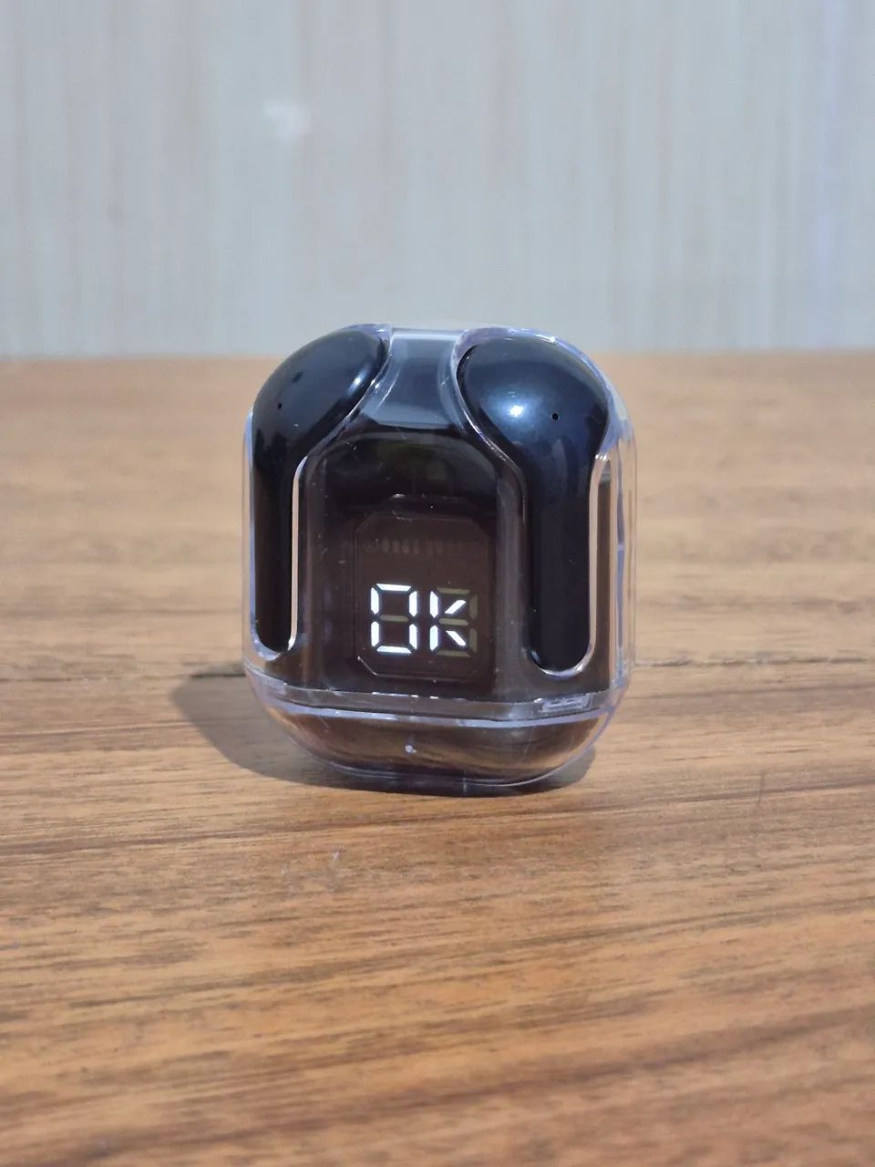 Fone Bluetooth Ultrapods Max - Foto 2