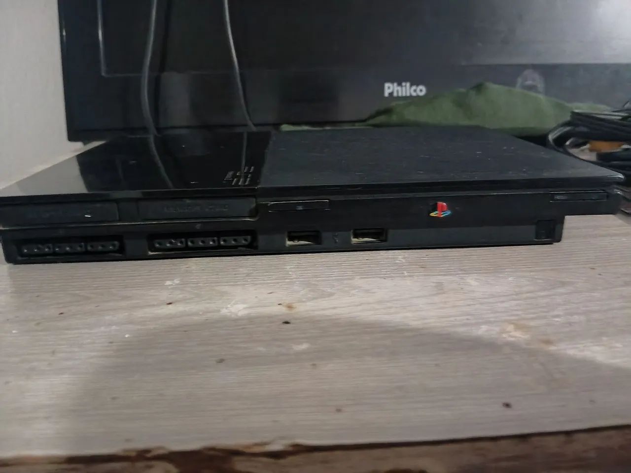 Playstation 2 - Foto 4