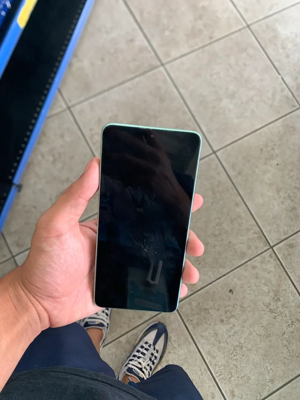 Poco X7 pro - Foto 2