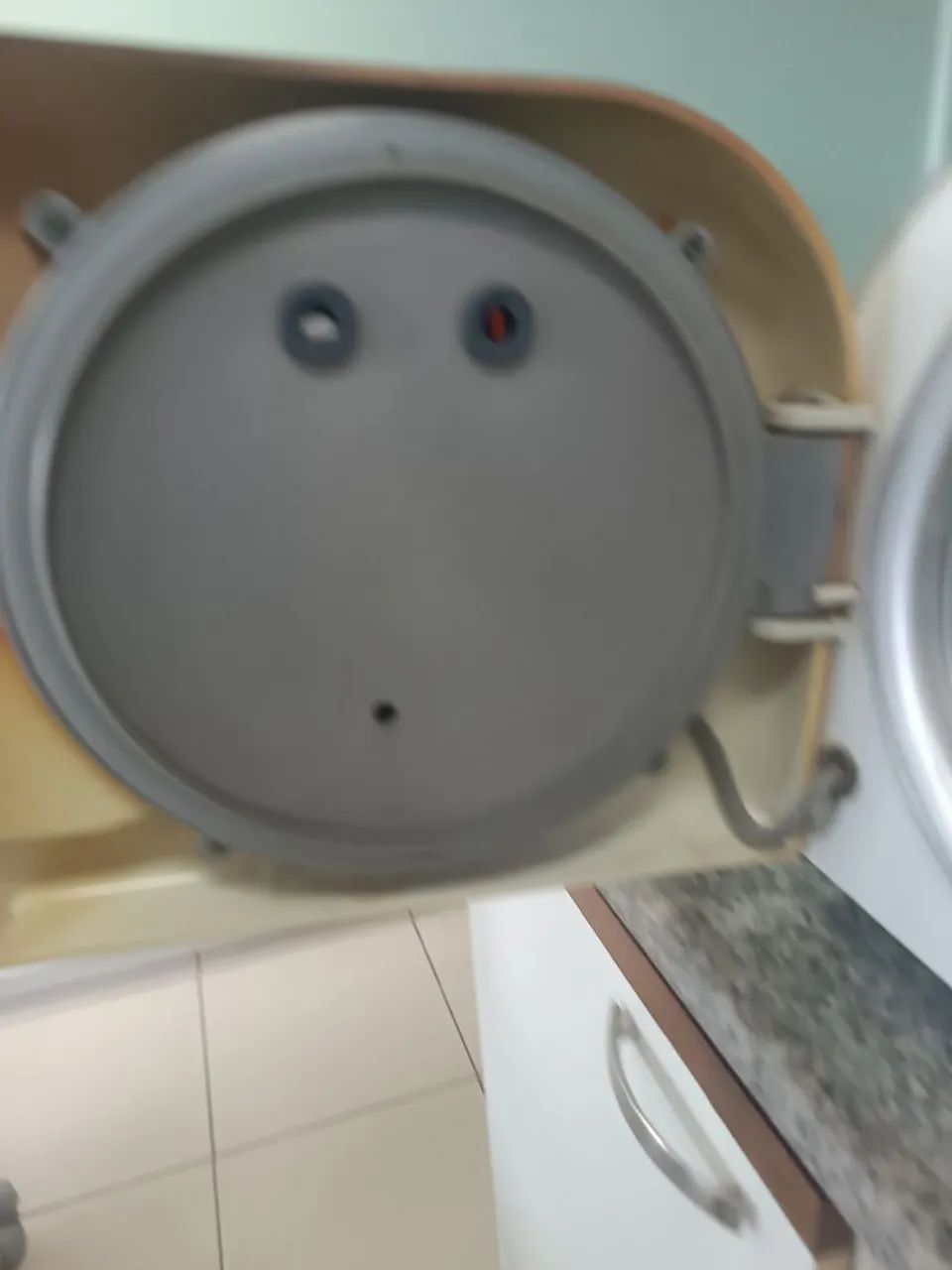 Autoclave Vitale 12L Usada  - Foto 3