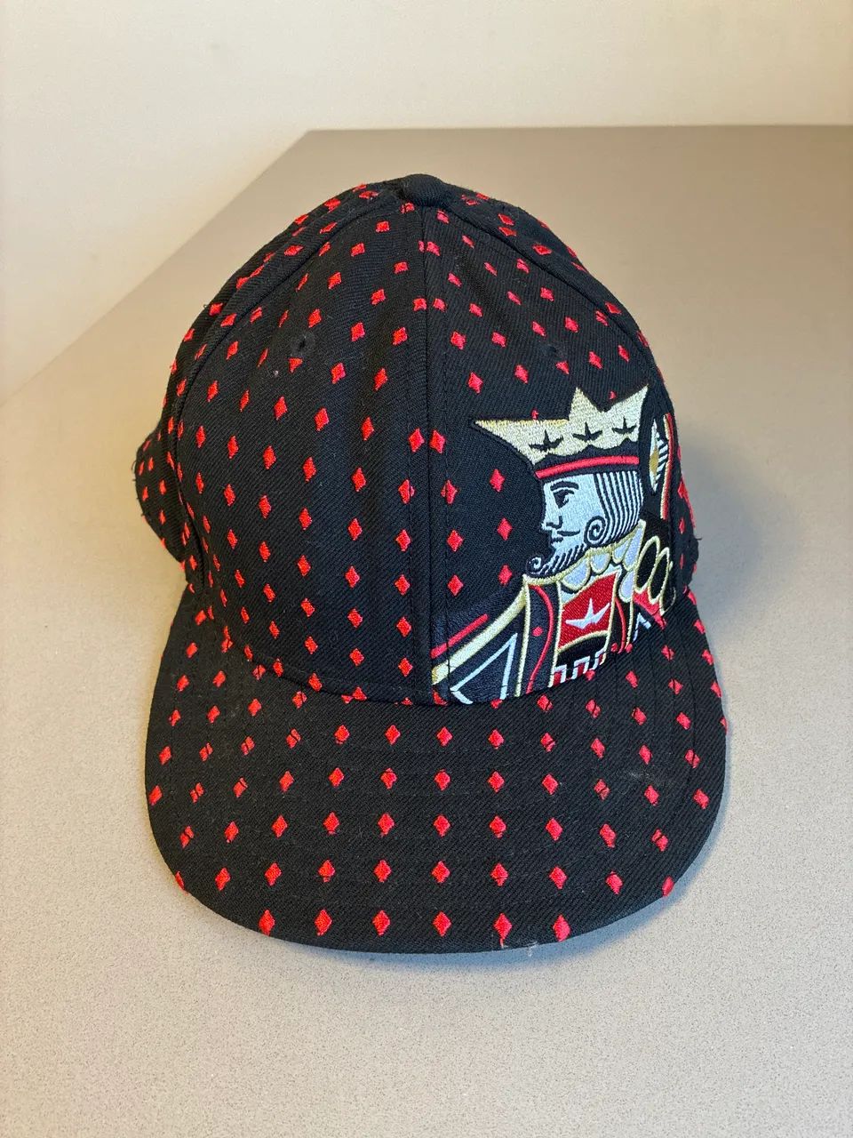 Boné New era 