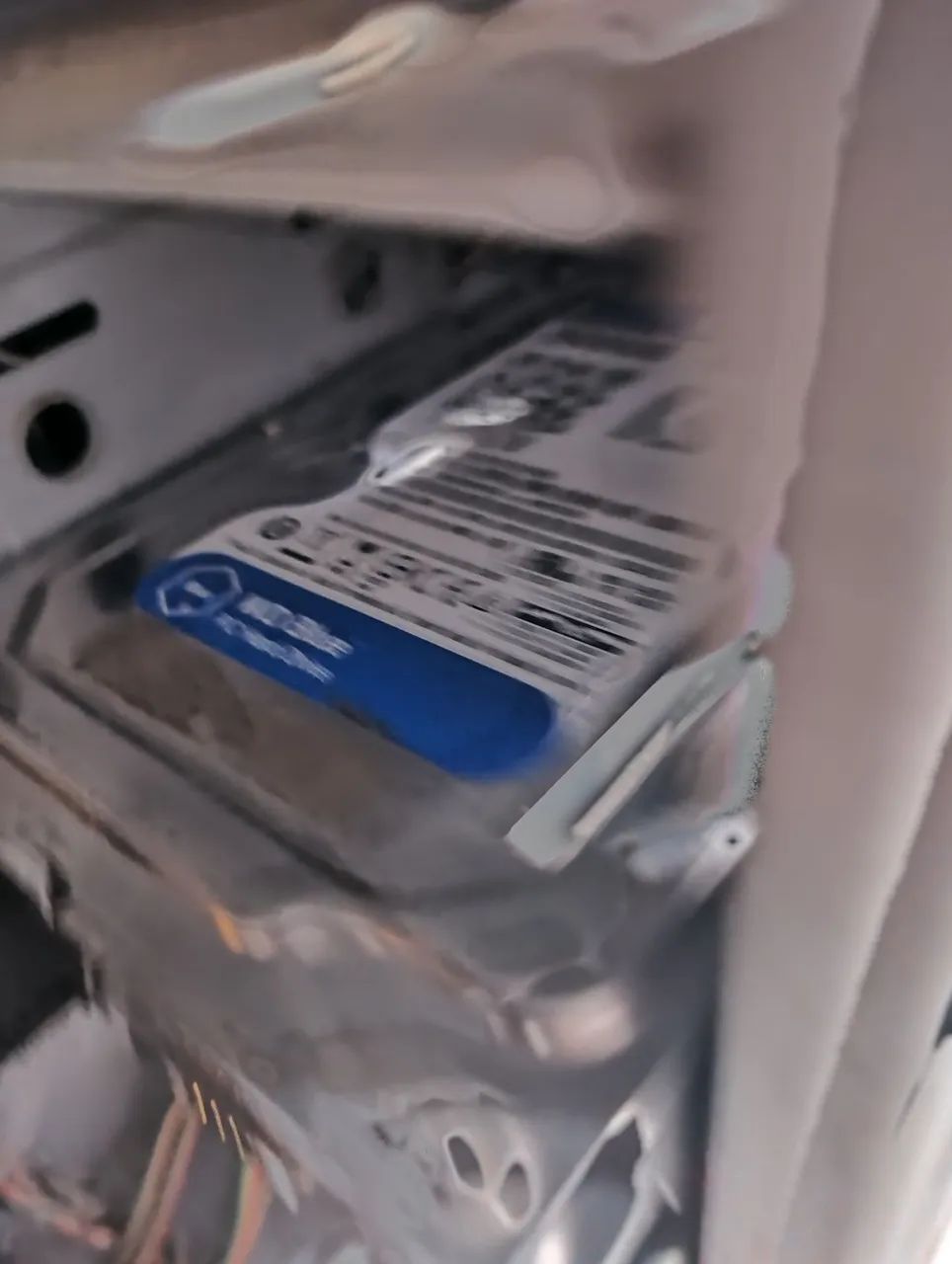 Pc não dá imagem $250 - Foto 5