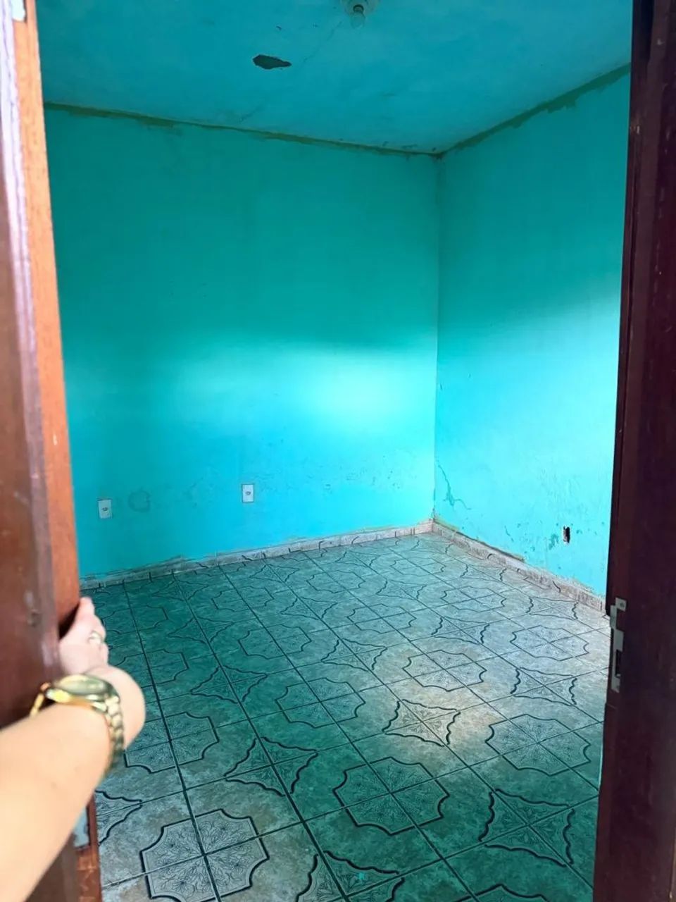 Casa a venda - Foto 4