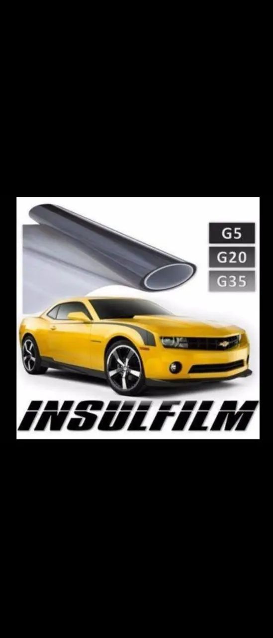 Insul filme são Gonçalo Niterói e Itaboraí 