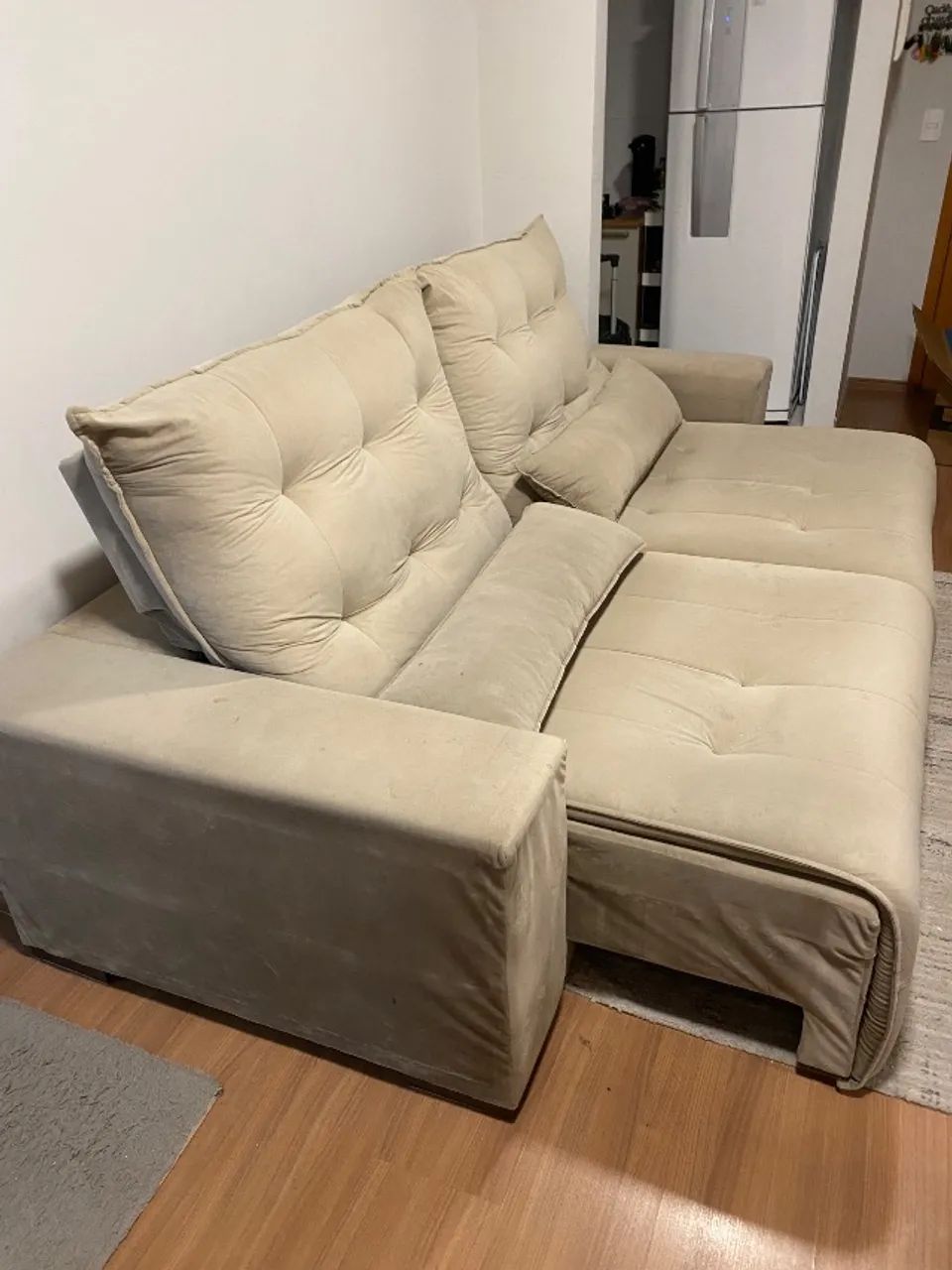 Sofá  - Foto 3